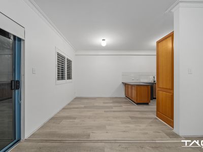 6 / 34-36 Brickfield Street, North Parramatta