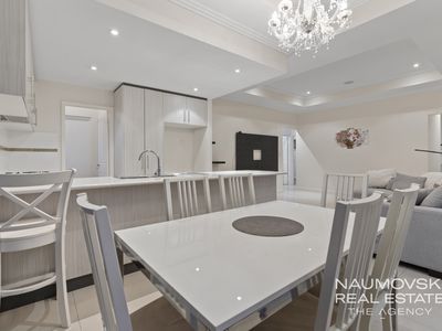 35A Myindee Way, Nollamara