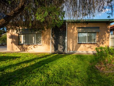 1 / 286 BEECHWORTH ROAD, Wodonga