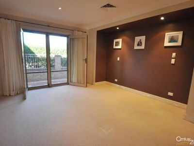 11 Nepean Place, Dubbo