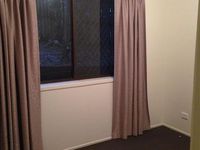 17 / 283 Kingston Road, Logan Central