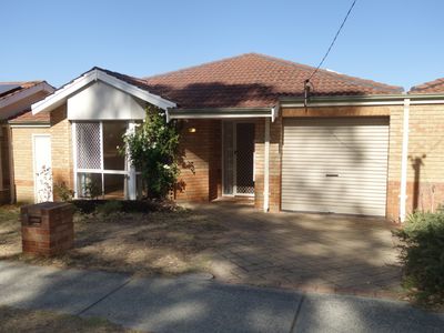 101 French Street, Tuart Hill