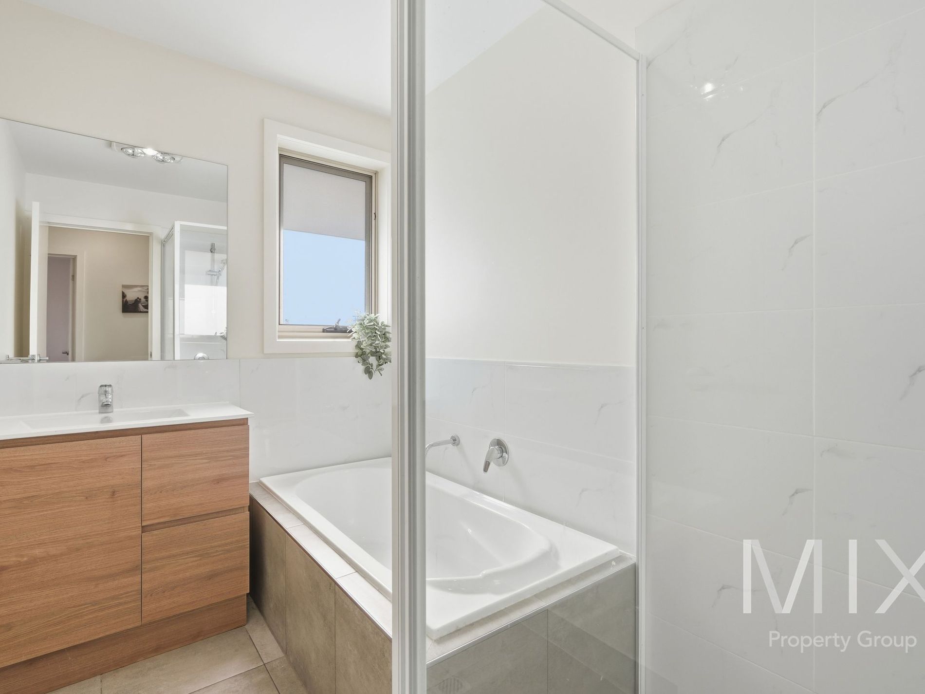 82 Menin Drive, Brighton