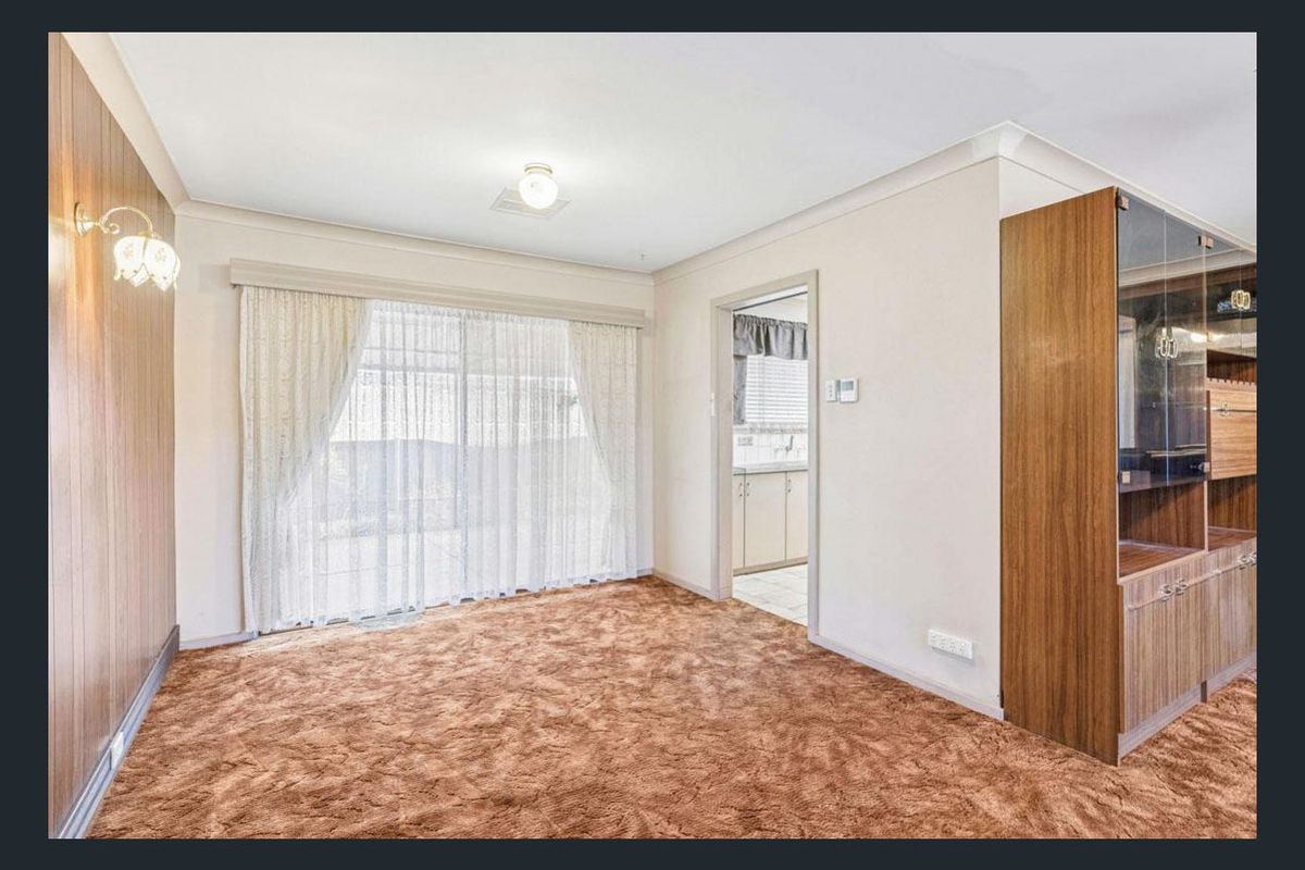 38 Brunel Drive, Modbury Heights