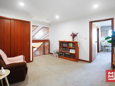 20 Sherwood Place, Shellharbour