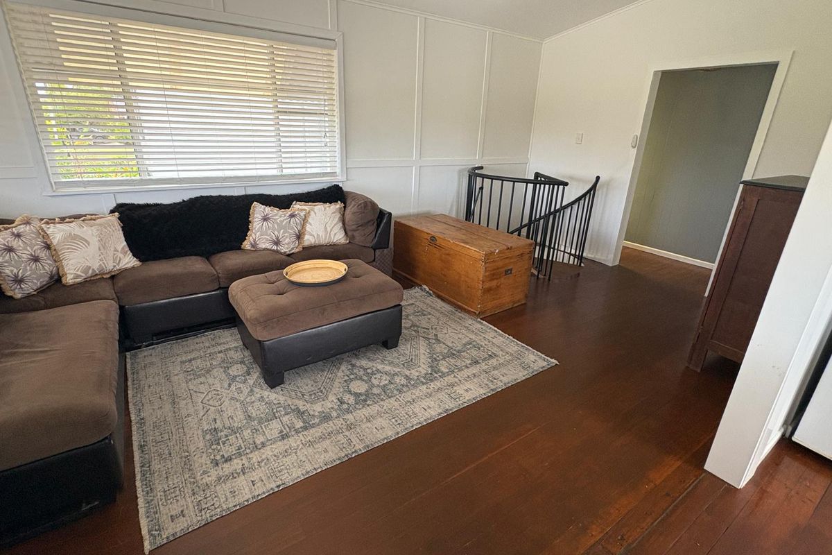 127 Yamba Road, Yamba