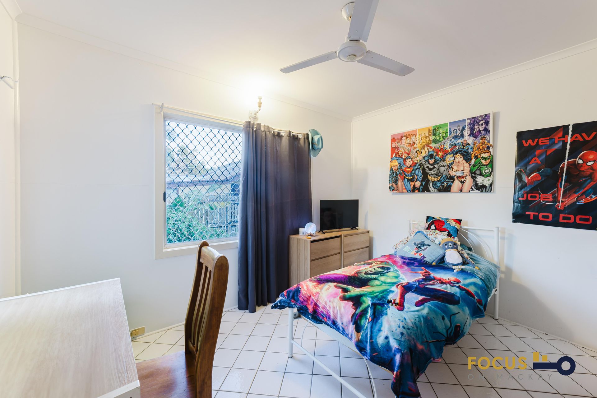 288 Slade Point Road, Slade Point