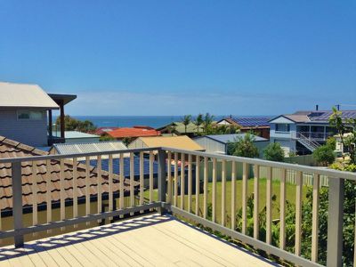 36 Powell Avenue, Ulladulla