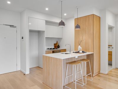 802 / 9 Banksia Street, Glenside