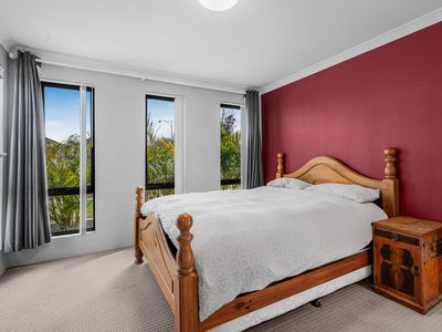 26 Jennings Way, Baldivis