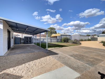 28 Clara Street, Murray Bridge