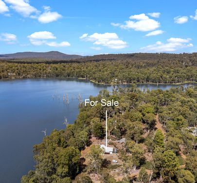 18 Pauciflora Drive, London Lakes