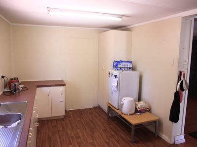 117 Forrest Street, Boulder