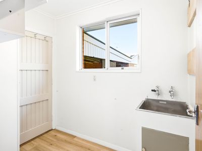 31 Kennedy Road, Fairfield