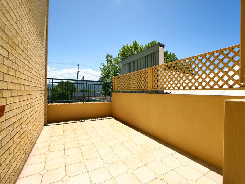 Wollongong