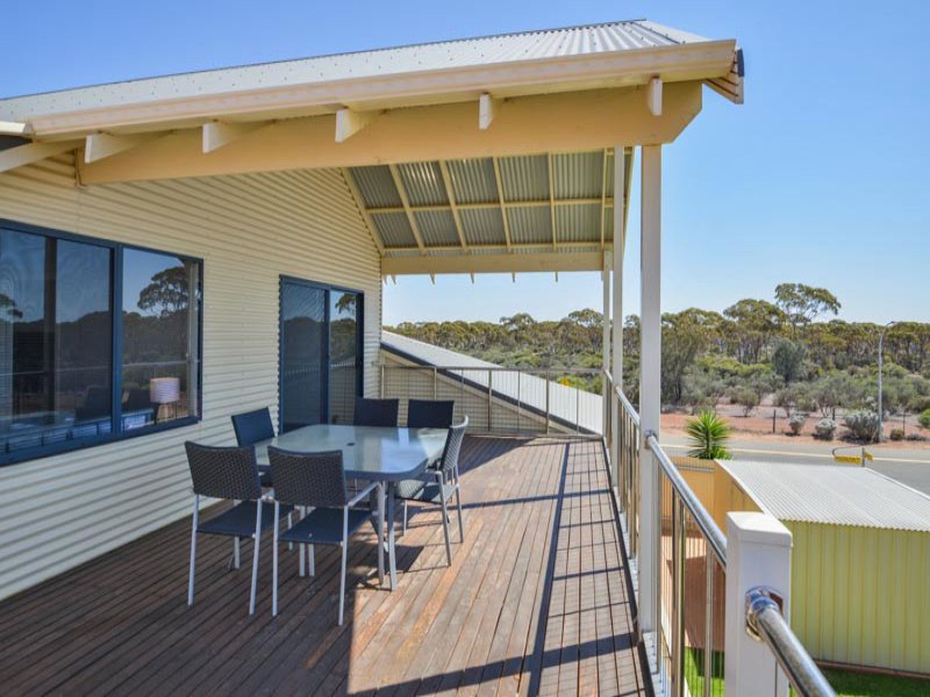 39 Paddington Drive, Hannans