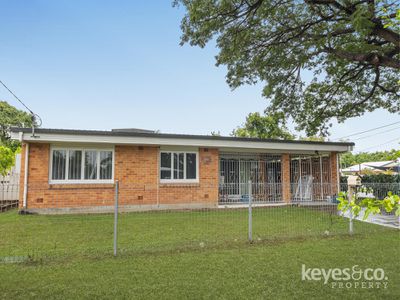 34 Werona Street, Mundingburra