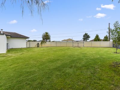 32 Williams Road, Millicent