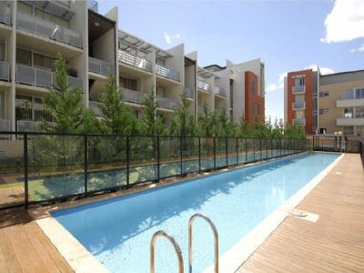 39 / 37 Morley Avenue, Rosebery