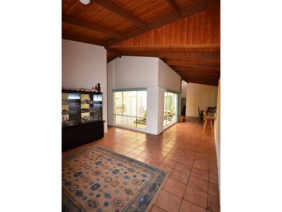 5 Drummond Street , Tawonga