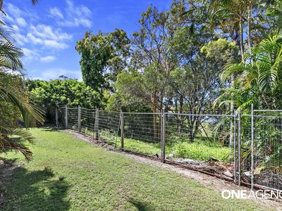 2 / 386 Torquay Terrace, Scarness