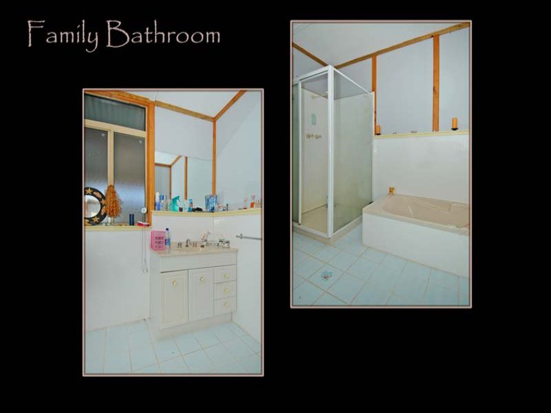 166 Davis Street, Boulder