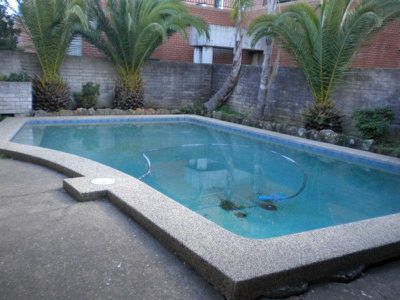 5 Prestige Road, Roselands