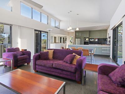 1 Dudleys Lane, Narooma