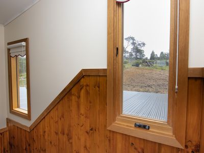 324 Fourfoot Road, Geeveston