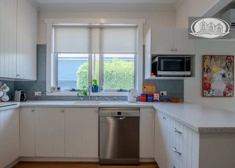 97 Palmer Street, Portland