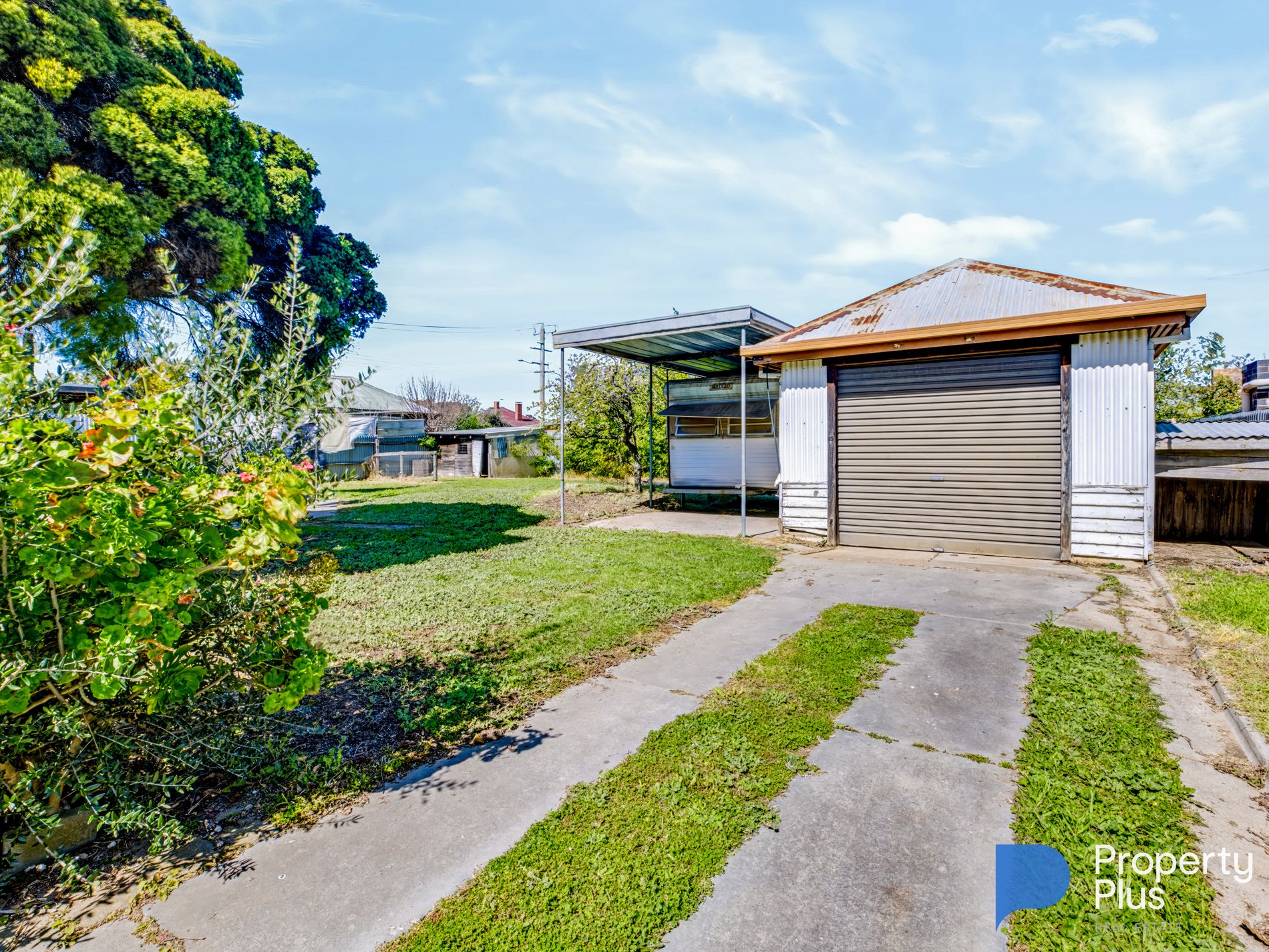 3 KURRAJONG STREET, Golden Square