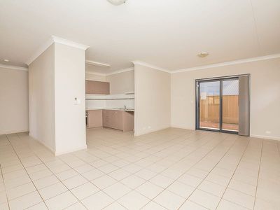 22 Godrick Place, South Hedland