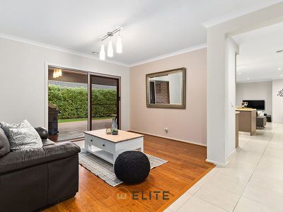 144 Alisma Boulevard, Cranbourne North