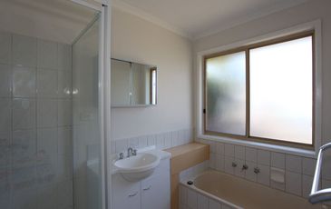 2 / 58 Woods Street, Beaconsfield