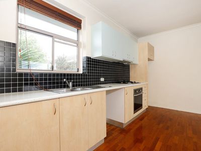 11 / 14 Hutton Street, Thornbury
