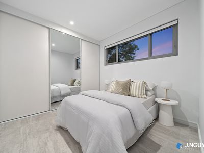 145 & 145A Dublin St, Smithfield