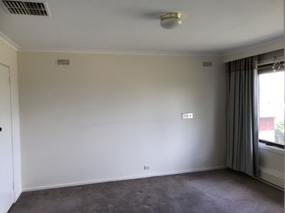 783 Elgar Road, Doncaster