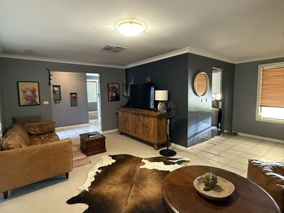 449 Wheelers Lane, Dubbo