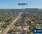 Prop Lot 2/52 Berehaven Avenue, Thornlie