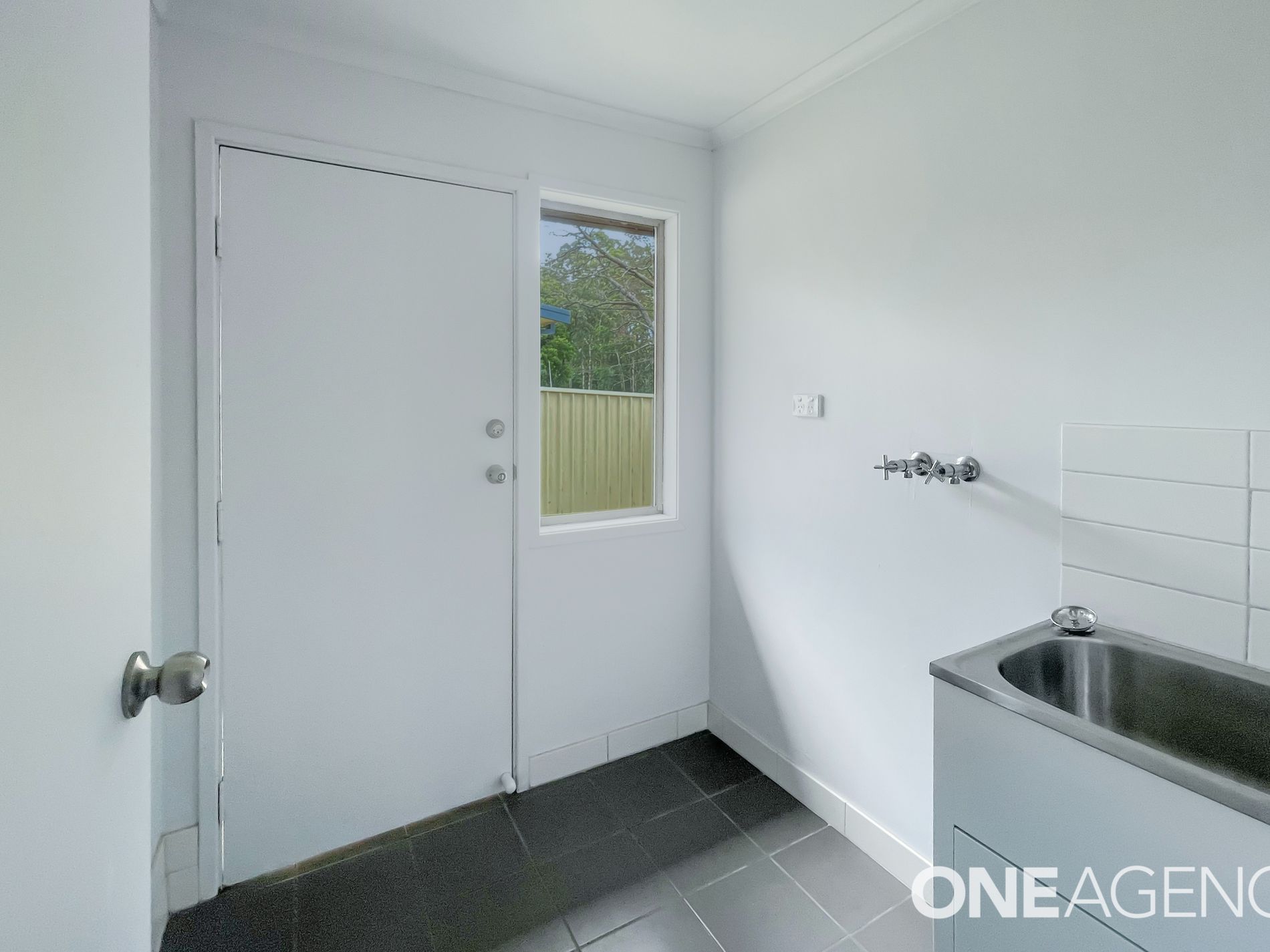 9 / 25 Bowada Street, Bomaderry