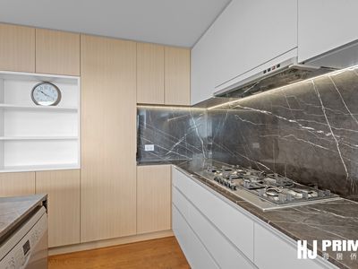 13206 / 1 CORDELIA STREET, South Brisbane