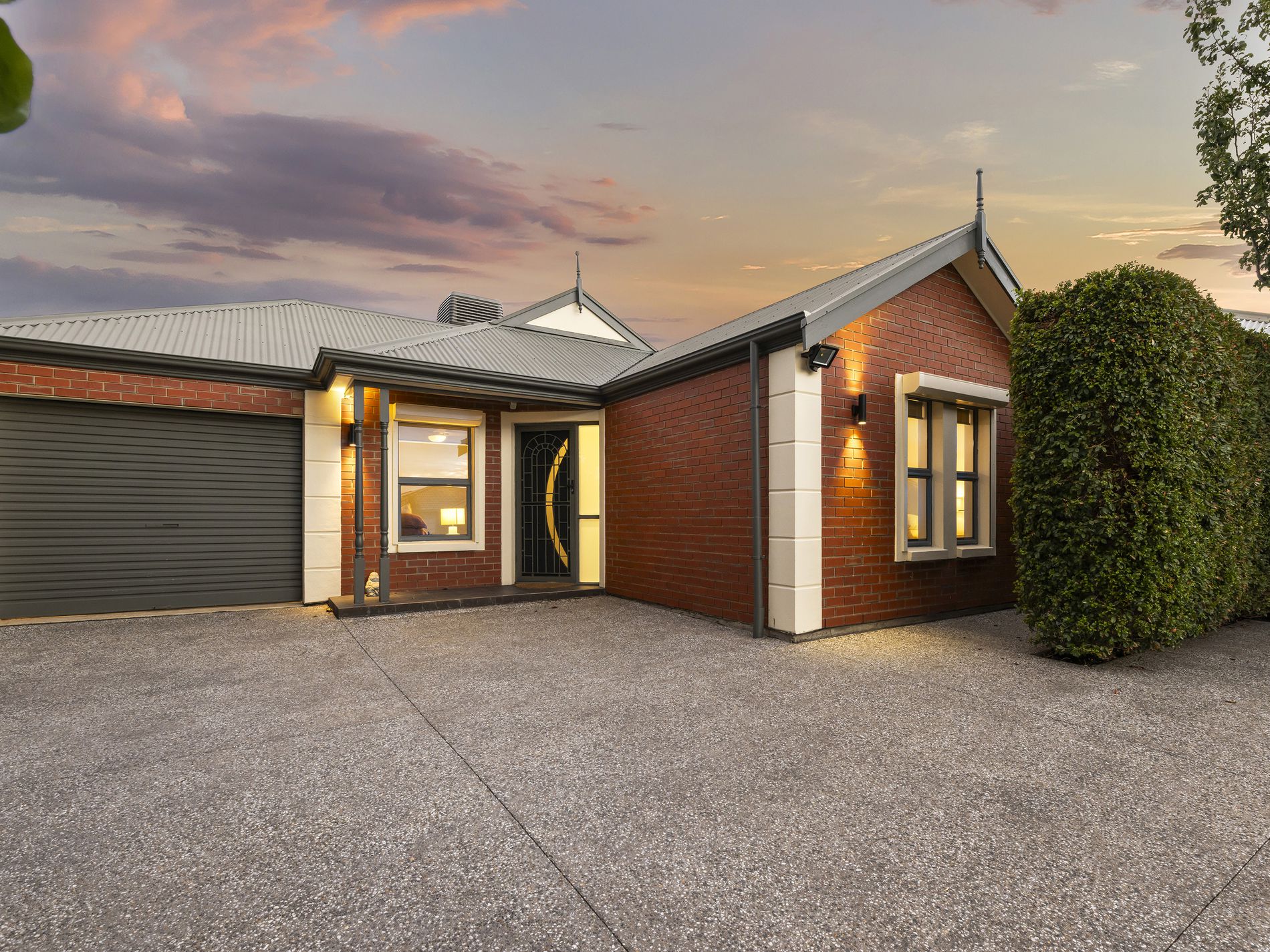 93 Crozier Avenue, Newton