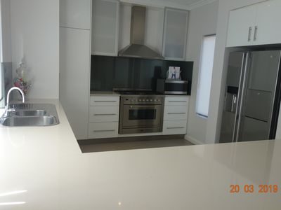 38A Armada St, Bayswater
