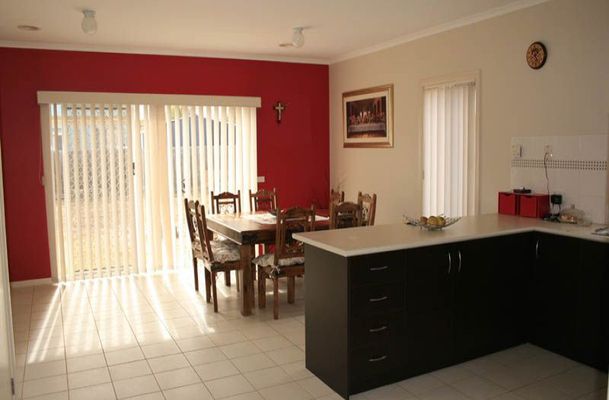 30 Garonne Circuit, Roxburgh Park