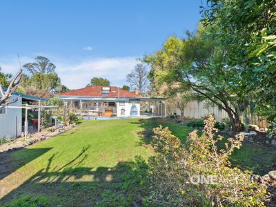 7 Tanang Street, Bomaderry