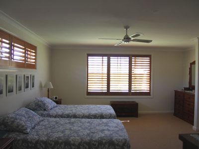 4 Supply Avenue, Forster