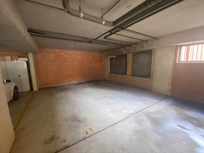 10 / 5 Mead Drive, Chipping Norton