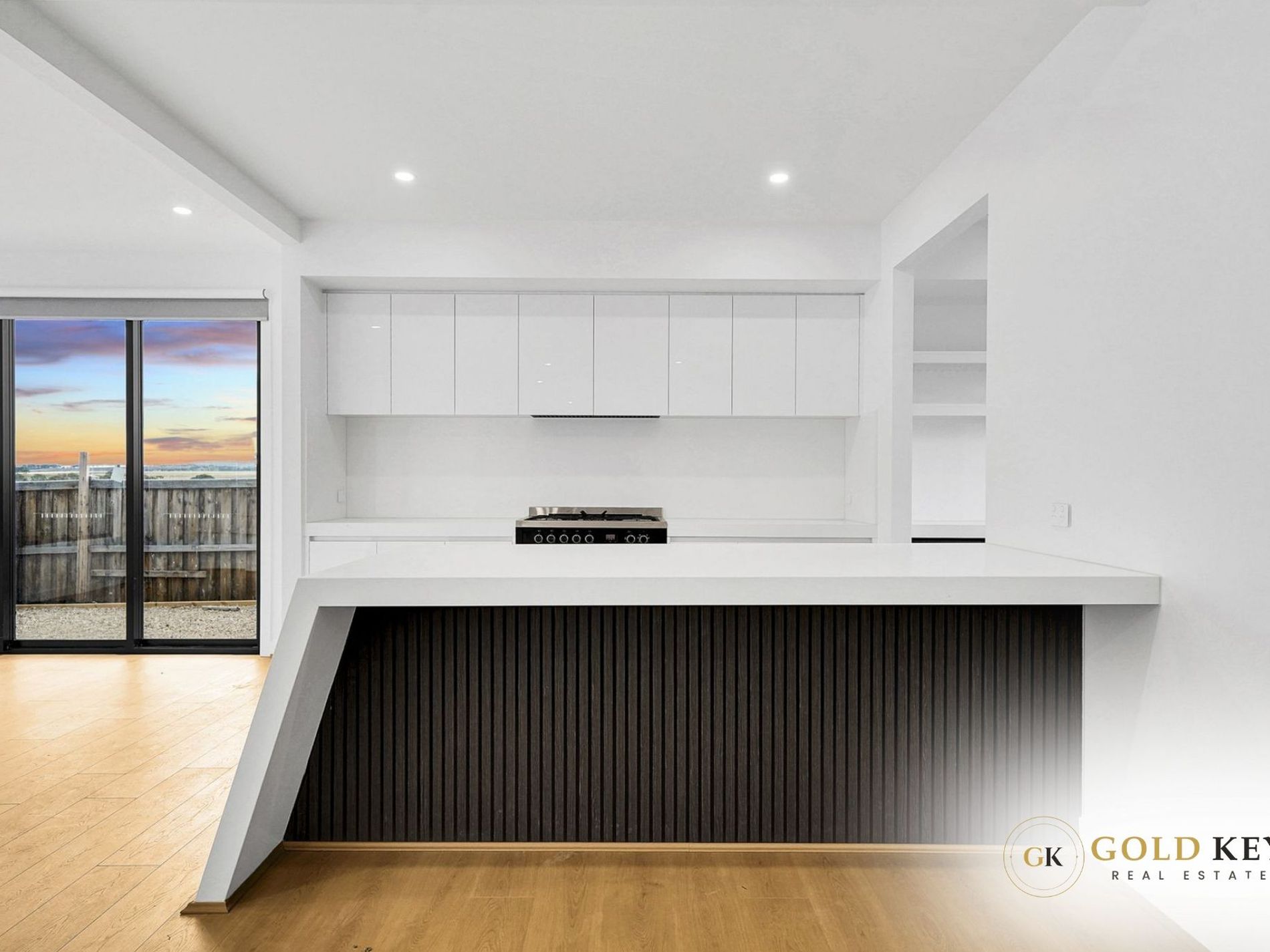 38 Sama Promenade, Truganina
