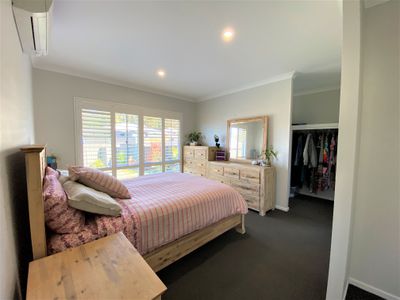 40 Admiralty Drive, Safety Beach