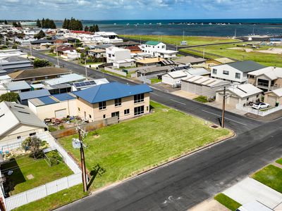 102 Meylin Street, Port Macdonnell